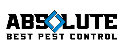 Absolute Best Pest